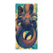 iannocent Samsung Galaxy Note Snap Case Design 01