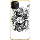 marceloment iPhone Design 02