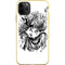 marceloment iPhone Design 02