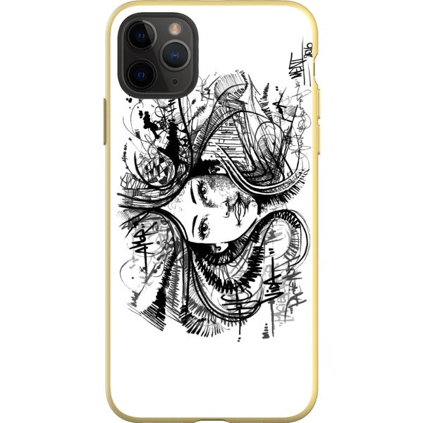 marceloment iPhone Design 02