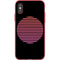 ethnfndr iPhone Design 02