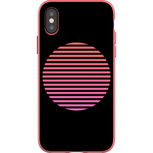 ethnfndr iPhone Design 02
