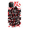 snooze.one iPhone Design 06