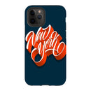 mr.bakeroner iphone New You