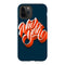 mr.bakeroner iphone New You