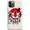 secondsyndicate iPhone Eco-friendly Case Design 03