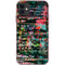 p.vangele iPhone Design 04