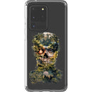 barrettbiggers Samsung JIC Case Gatekeeper