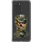 barrettbiggers Samsung JIC Case Gatekeeper