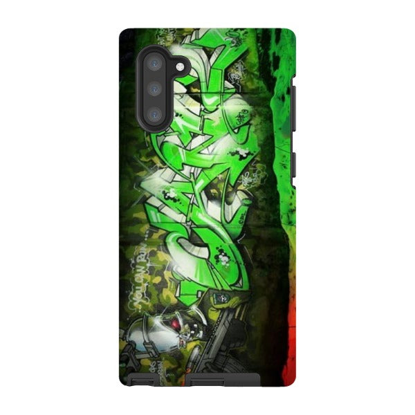 cantwo Samsung Galaxy Note Design 01