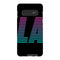 ethnfndr Samsung Design 03