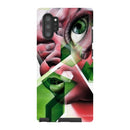 GOMAD Samsung Galaxy Note Tough Case Design 02