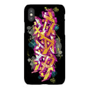 anstylo iPhone Snap Case Design 01