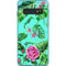 surfaceofbeauty Samsung Design 05