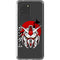 secondsyndicate Samsung JIC Case Design 03