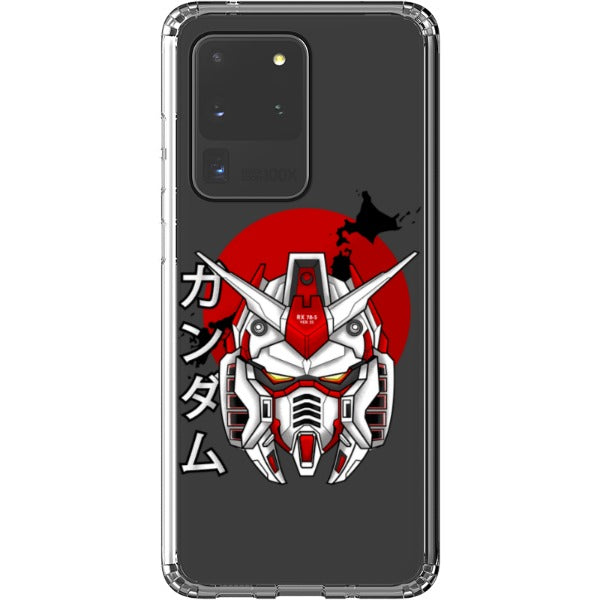 secondsyndicate Samsung JIC Case Design 03