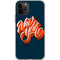 mr.bakeroner iphone New You