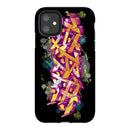 anstylo iPhone Tough Case Design 01