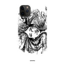 marceloment iPhone Design 02