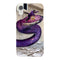 scaf_oner iPhone Snap Case Design 03