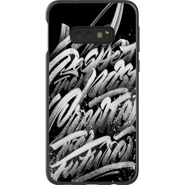 fanstaknado Samsung Respect The Past Create The Future