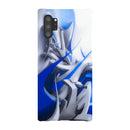 edmunpdf Samsung Galaxy Note Snap Case Design 09