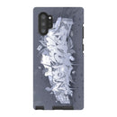 originalbigtato Samsung Galaxy Note Tough Case Design 06