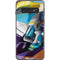 zmogk Samsung Design 04