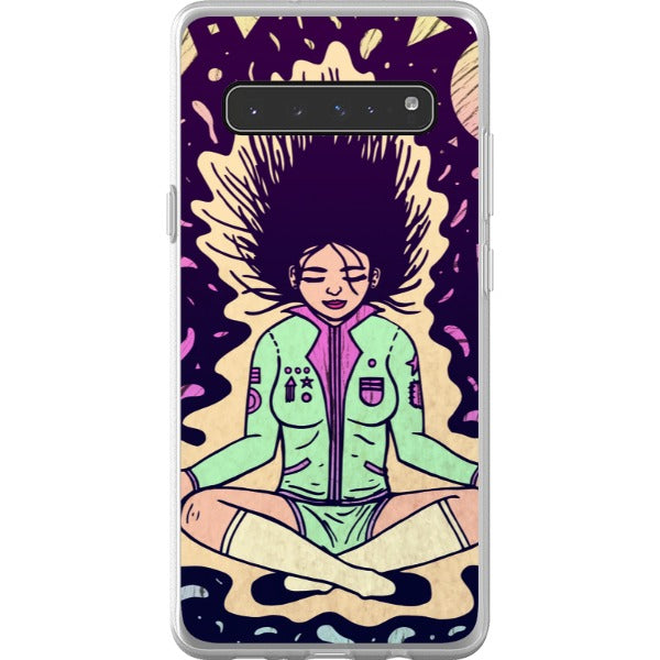 felipenovoafen Samsung Design 02