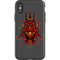 secondsyndicate iPhone sazabi F-12 turbo war