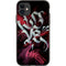 juniorasnoum iPhone Love