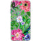 surfaceofbeauty iPhone Flexi Case Design 01