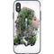 barrettbiggers iPhone Duality of nature