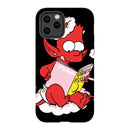 thumbs1 iPhone Tough Case Design 04