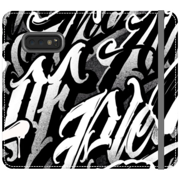 fanstaknado Samsung Letters 02
