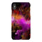 artbykawsar iPhone Snap Case Design 06