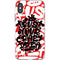 snooze.one iPhone Design 06