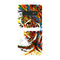 marceloment Samsung Design 03