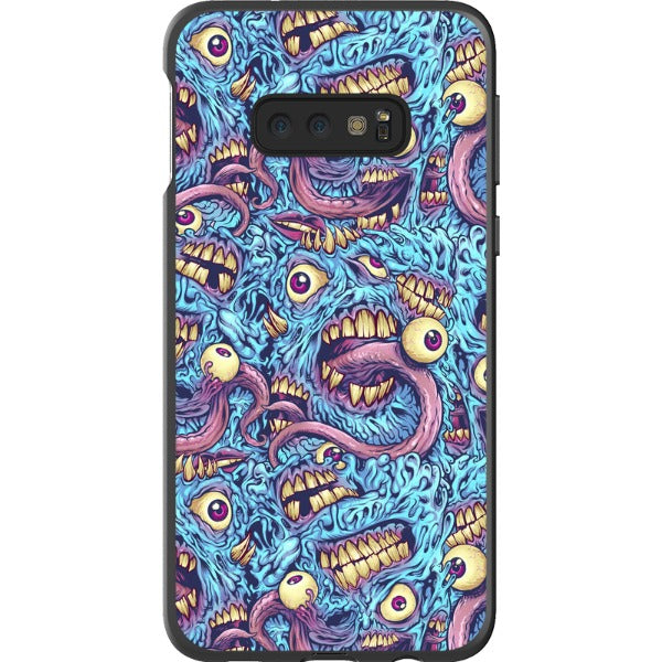 flylanddesigns_brian_allen Samsung Eyeballs and Teeth