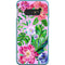 surfaceofbeauty Samsung Design 01