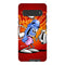cantwo Samsung Design 05