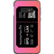 ethnfndr Samsung Design 04
