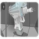mr.plustik iPhone Design 01