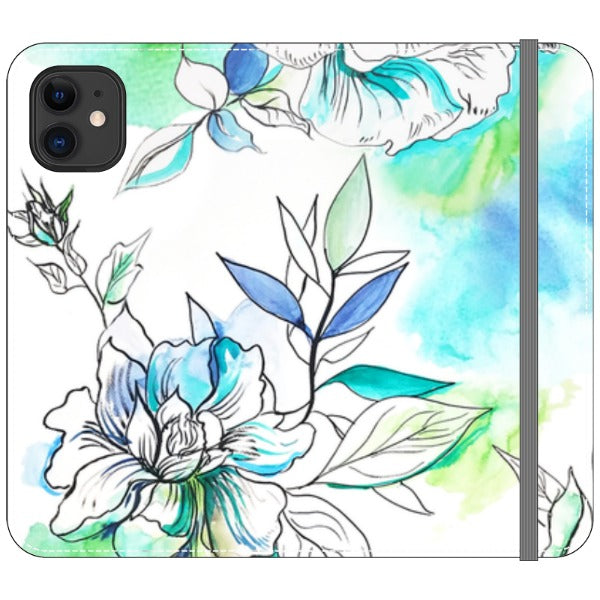 surfaceofbeauty iPhone Design 03