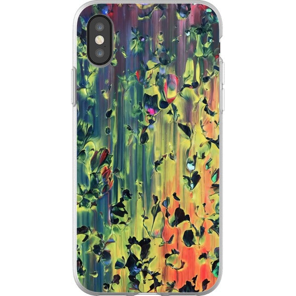 p.vangele iPhone Design 01