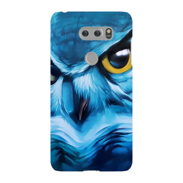 alessandroetsom LG Owl