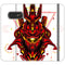 secondsyndicate Samsung sazabi F-12 turbo war