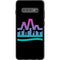 ethnfndr Samsung Design 05