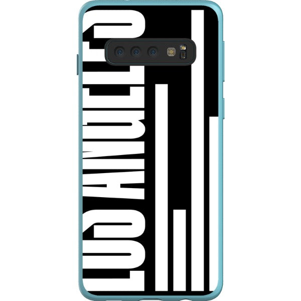 ethnfndr Samsung Design 01 LA