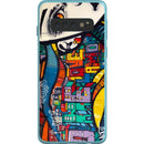 marceloment Samsung Design 05